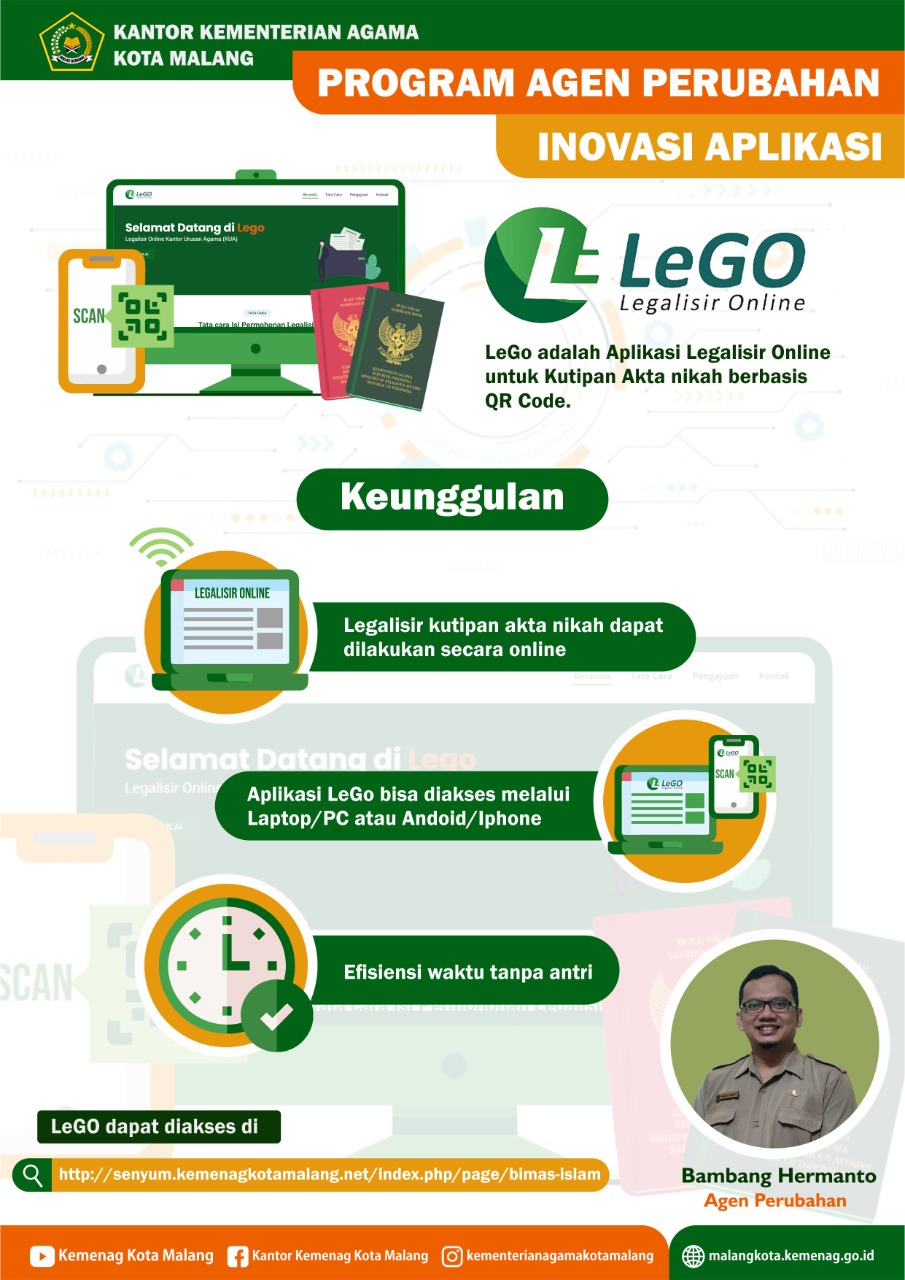 Info 3