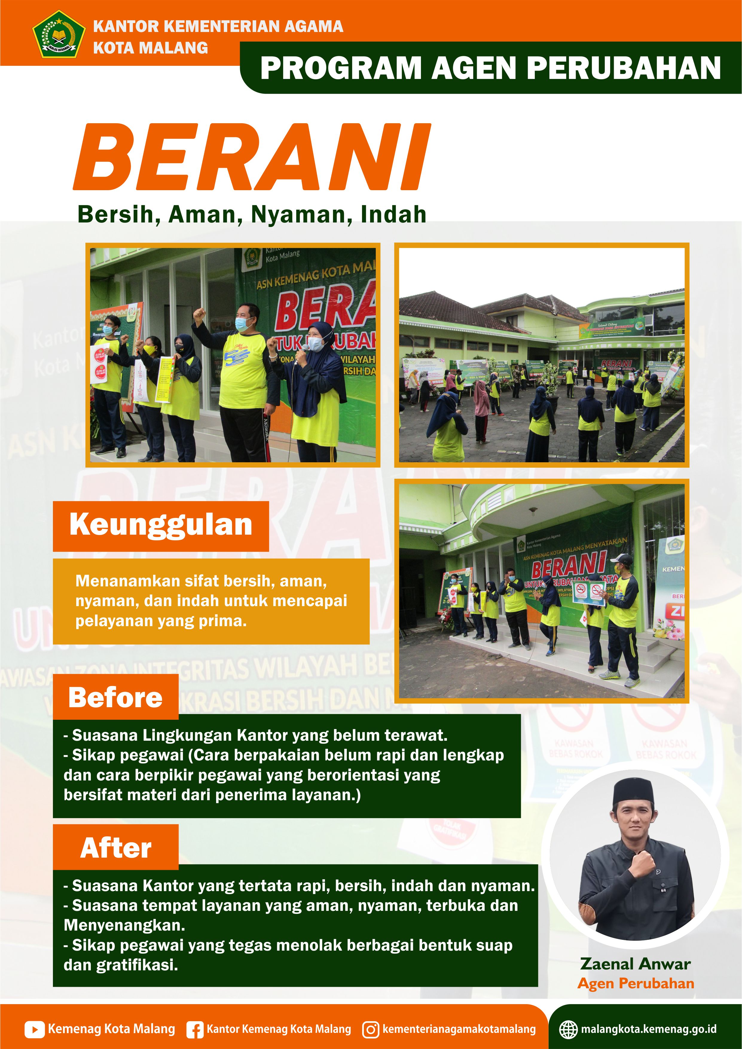 Info 2