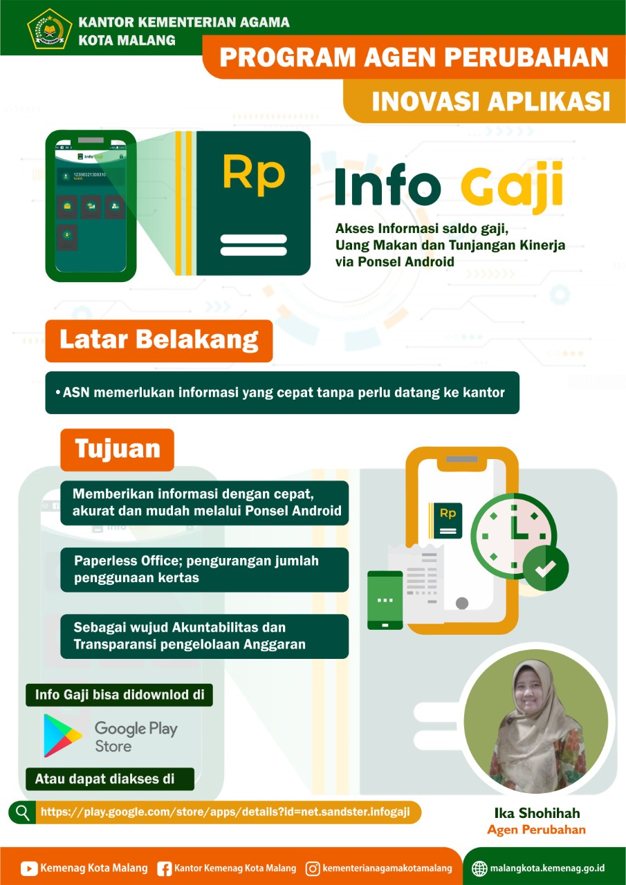 Info 1