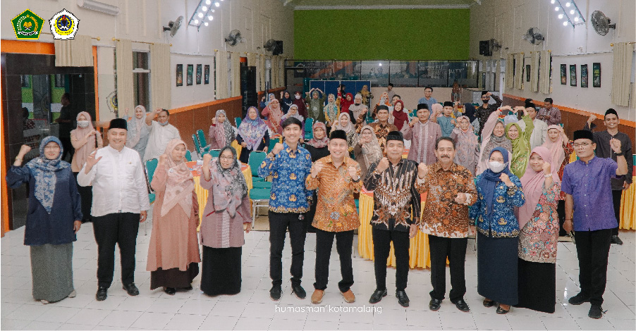 Rapat Akhir Tahunan, Tepat Waktu dan Transparansi